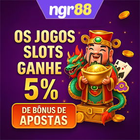 ngr88 Rebate
