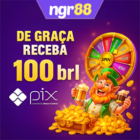 ngr88 Ganhe R$ 100,00 Gratis