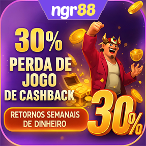 ngr88 Fundo de Resgate de Perdas Semanais