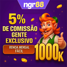 ngr88 ConvidarCentro