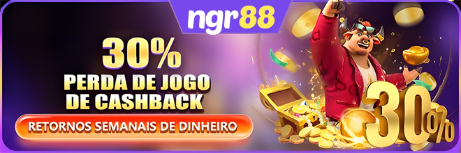Resgate Semanal