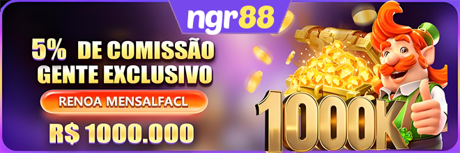 Comissão