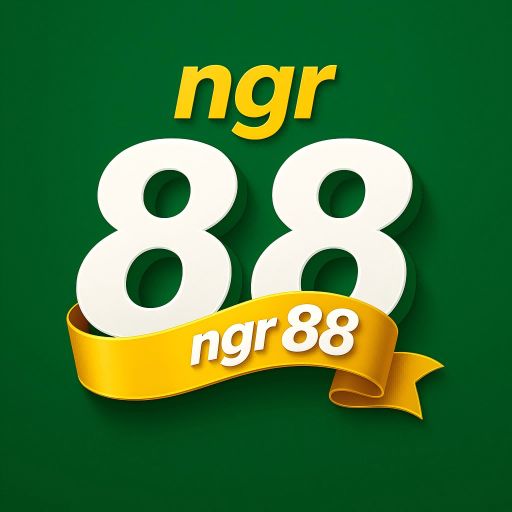 ngr88 Cassino Online