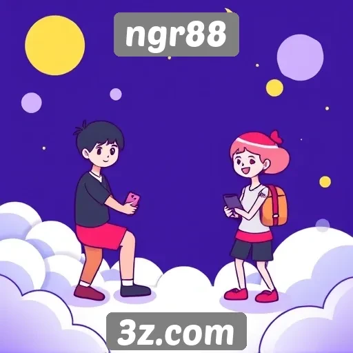 Impacto das promoções sazonais na experiência do usuário no ngr88