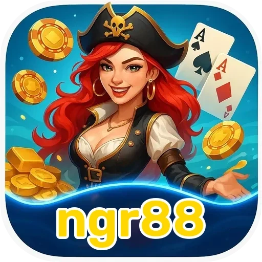 ngr88: Login Simples e Recursos que Transformam sua Experiência de Jogo