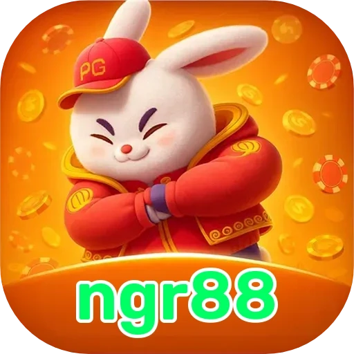 ngr88: A Revolução dos Bônus que Você Precisa Conhecer