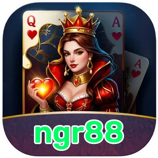 ngr88: Vantagens do Suporte 24/7 para Jogadores Sempre Conectados