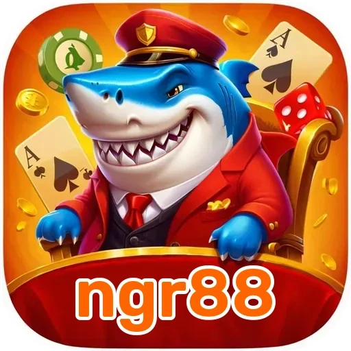 ngr88: Segurança no Jogo Como Nunca Viu Antes!