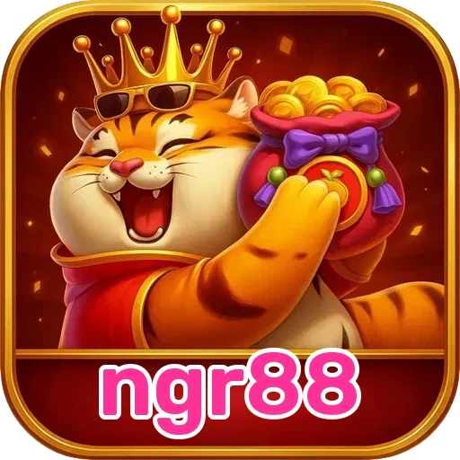 ngr88: Entre no Mundo VIP de Jogos e Ganhe Como Nunca!