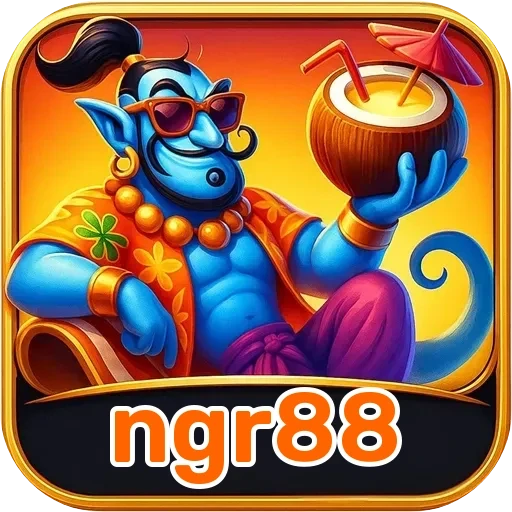 ngr88: Descubra os Melhores Métodos de Pagamento para Jogar com Segurança